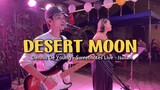 Desert Moon | Dennis De Young - Sweetnotes Live @ Isulan