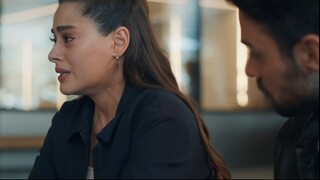 Neskrotné srdce 24 díl