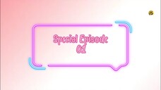 (Special Episode Goblin) 01 sub indo