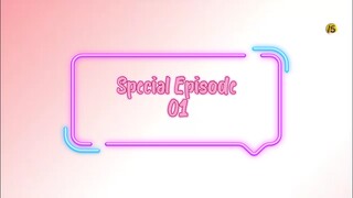 (Special Episode Goblin) 01 sub indo