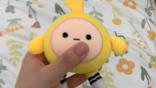 家人们有嘴替的感觉真好啊哈哈哈哈