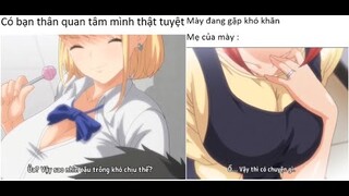 Welcome to VietNam #21 | Meme Mặn Mòi For Days #15 : Sống ở đáy xoong | HDS MEME