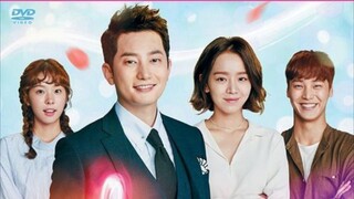 11. TITLE: My Golden Life/Tagalog Dubbed Episode 11 HD