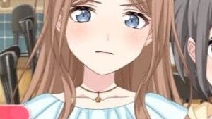 【MyGO/Fake Medicine】I watched AveMujica's OP on MyGO, but I didn't recognize it