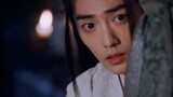 【Drama version of Wangxian】A Beautiful Wife from Heaven 06 (Sweet)
