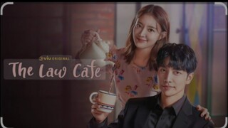 THE LAW CAFE EPISODE 11 TAGALOG