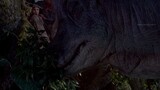 Jurassic Park (1993) MalaySub
