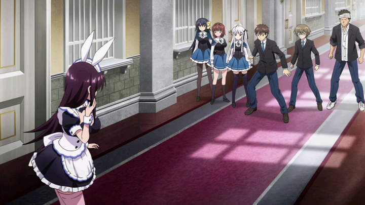 absolute duo 4.