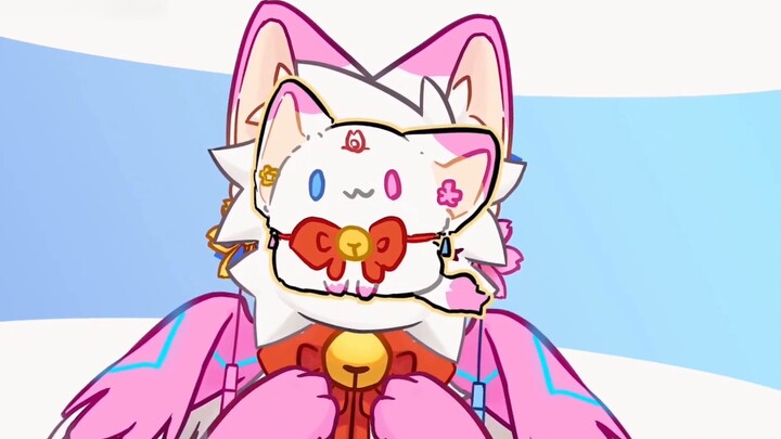 【ออกแบบเอง/มีม】ฉันรักฉัน