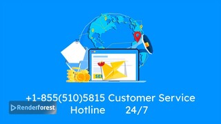 {{FAQs}}™{[List]} of  Frontier Airlines®CUSTOMER© SERVICE℗ ContactNumbers—24/7LivePersonAssistance