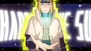 𝙎𝙝𝙖𝙙𝙤𝙬 𝙊𝙛 𝙏𝙝𝙚 𝙎𝙪𝙣-"This is my unavoidable responsibility"