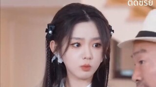 ตัวแทนน้องสาวซับไทยEP3