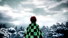 Gekijô-ban Kimetsu no Yaiba Mugen Ressha-hen (2020) The link in description