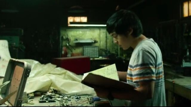 Project-Almanac_360p