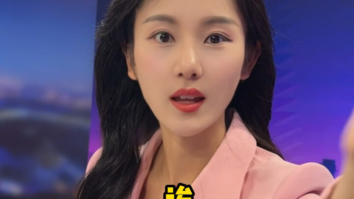 Anh em ơi, chắc đây chính là cái lợi của cơn buồn ngủ mùa xuân nhỉ…