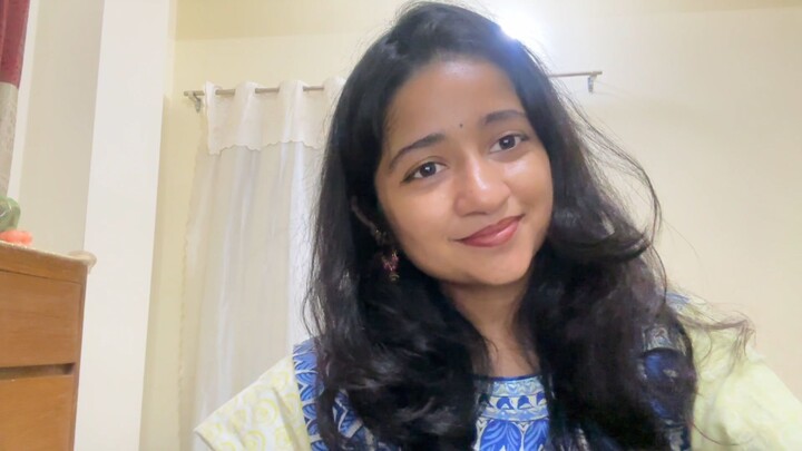 Sinking Identities Pitch