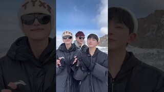BL TikTok Video /소년 사랑 소년 /boy Love boy #boylove #blshorts #bltiktok #bl #boyloveboy #foryou #fyp
