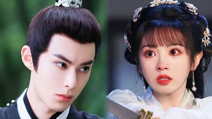Tháng 12 này, “Gã khổng lồ ngỗng” lại thắng lớn rồi! Nhanh tay mang hết lên bàn nào!