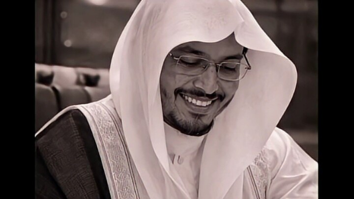 Surah Al-Mu’minun | Beautiful Quran Recitation | Sheikh Yasser Al-Dosari❤️🤗