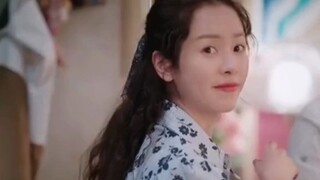 ถ้าความโชคดีแบบนี้มอบให้คุณ คุณอยากได้ไหม?