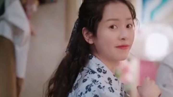 ماذا لو أُعطيت لك هذه النعمة، هل تريدها؟