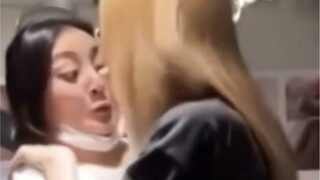 Park Ji-hyo: Ahhhhhhhhhhhhhhhhhhhhh