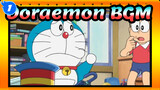 Episode Baru Doraemon: Lagu Menghitung Gadget Rahasia_1