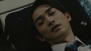 [Masih perawan di usia 30] Kecocokan dengan BGM yang konyol (Bagian 2) [Yuichi Kurosawa x Kiyoshi Ad