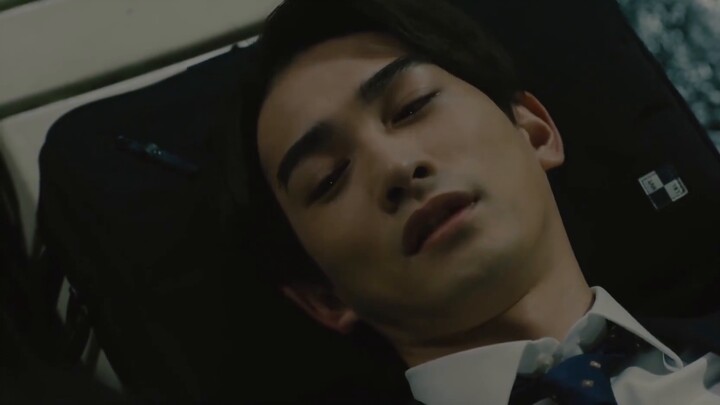 [Still a virgin at 30] Compatibility with the silly BGM (Part 2) [Kurosawa Yuichi x Adachi Kiyoshi] 