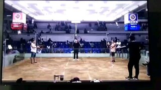 Laban ni boytik 2