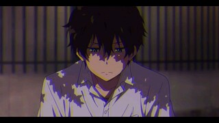 _No_Friends_AMV_1080p_