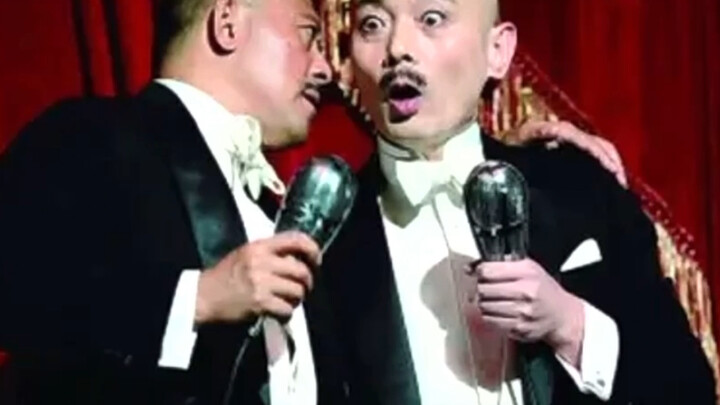 ลุงเก๋อ ไม่ใช่แค่ในละครถูกโจรปล้น นอกจอเองก็โดนเหมือนกัน!