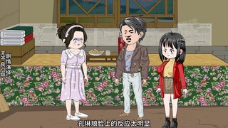 童画杀疯了！144