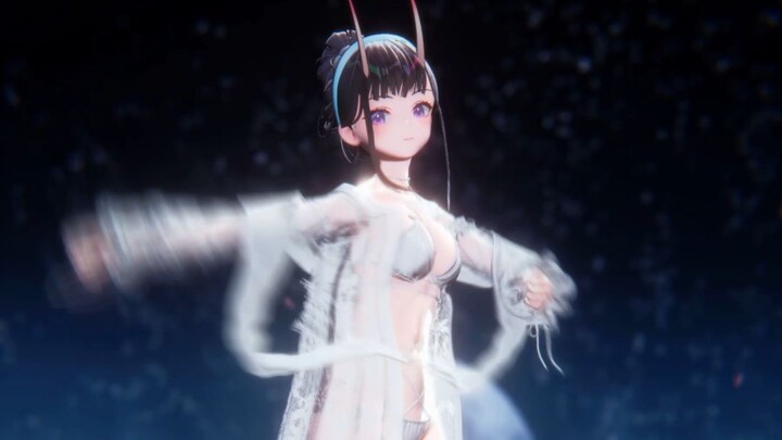 NEMONEMO