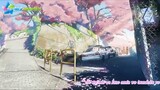 [Vietsub+HD] Sakura - Hoa Đào 1 Giây Rơi 5cm -Chung Thủy Cũng Là Cái Tội