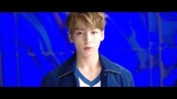 BTS_(방탄소년단)_'DNA'_Official_MV