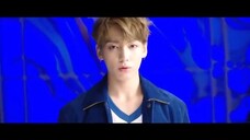 BTS_(방탄소년단)_'DNA'_Official_MV