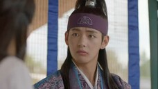 Hwarang The Poet Warrior Youth (2016) Ep 6 (Eng Sub)