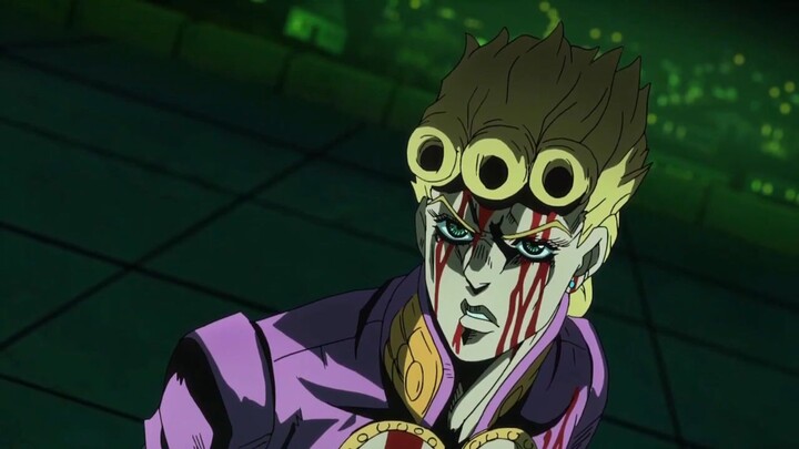 7 page muda