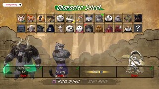 Cuộc chiến của Naruto 3 #trochoimobile