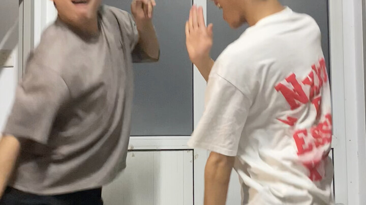 هذا المخزون نُسي إرساله.