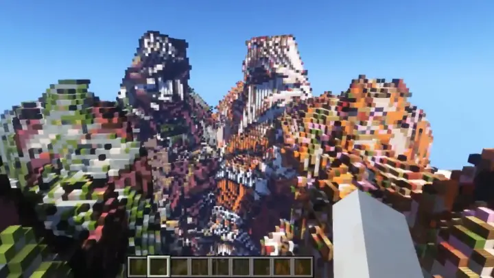 Can A Plug In Kill Like This Bilibili