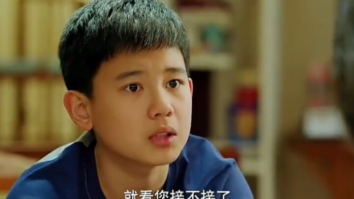 หูเซียนซวีปากจัดมาตั้งแต่เด็กแล้ว #หูเซียนซวี #จางจื่อเฟิง