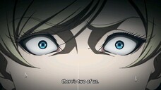 Migi & Dali 05