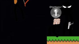 เกมtiktok