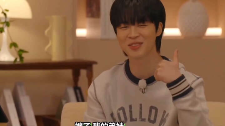 Sau khi Yoongi nói “Marry me”, các ARMY lại nghĩ ra meme mới hhhhhhh