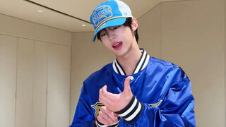 الشباب هو الآن تمامًا 👖