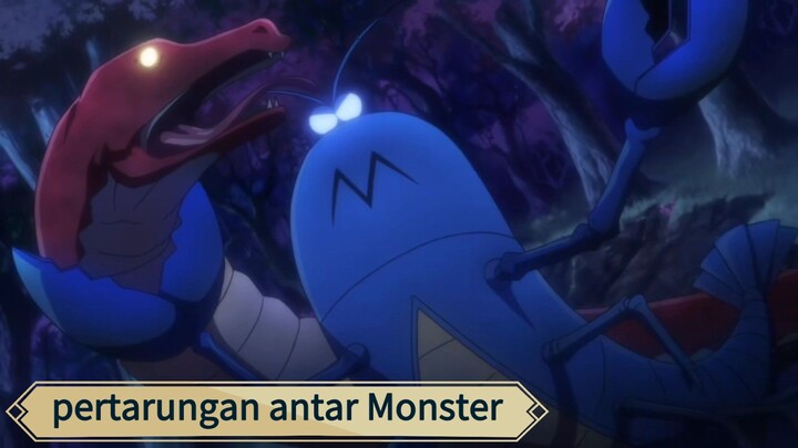 #KompetisiKreasiUnggahan6, disuruh menyelidiki asal daging yang dimakan