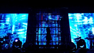 Ado.THE.FIRST.WORLD.TOUR.Wish.Peacock.Theater.Los.Angeles.part last