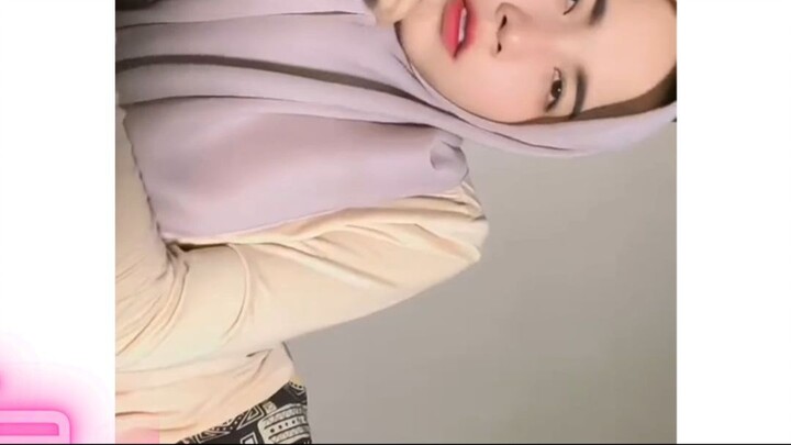 #jilbob #fypp #viral